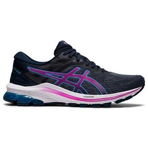 COPY - ASICS Running Shoes Women’s